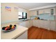 34 Torrington Rd, Lurline Bay NSW 2035