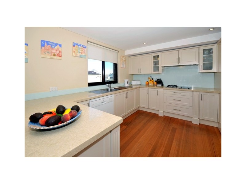 34 Torrington Rd, Lurline Bay NSW 2035