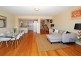 34 Torrington Rd, Lurline Bay NSW 2035