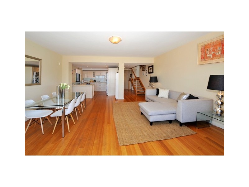 34 Torrington Rd, Lurline Bay NSW 2035