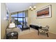 34 Torrington Rd, Lurline Bay NSW 2035