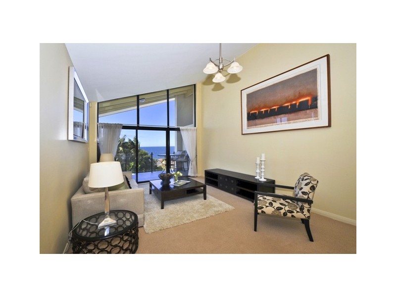 34 Torrington Rd, Lurline Bay NSW 2035
