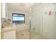 34 Torrington Rd, Lurline Bay NSW 2035