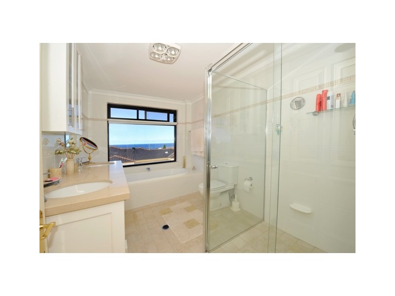 34 Torrington Rd, Lurline Bay NSW 2035