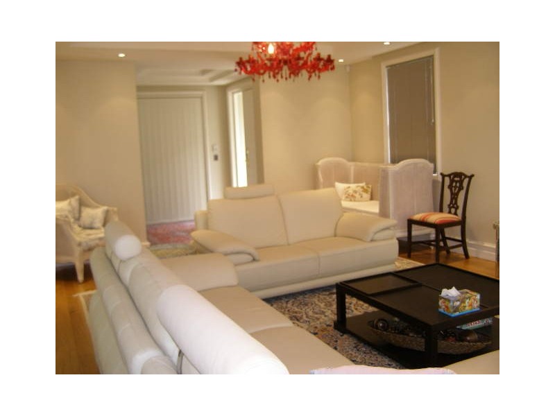 2 Little Street, Maroubra NSW 2035