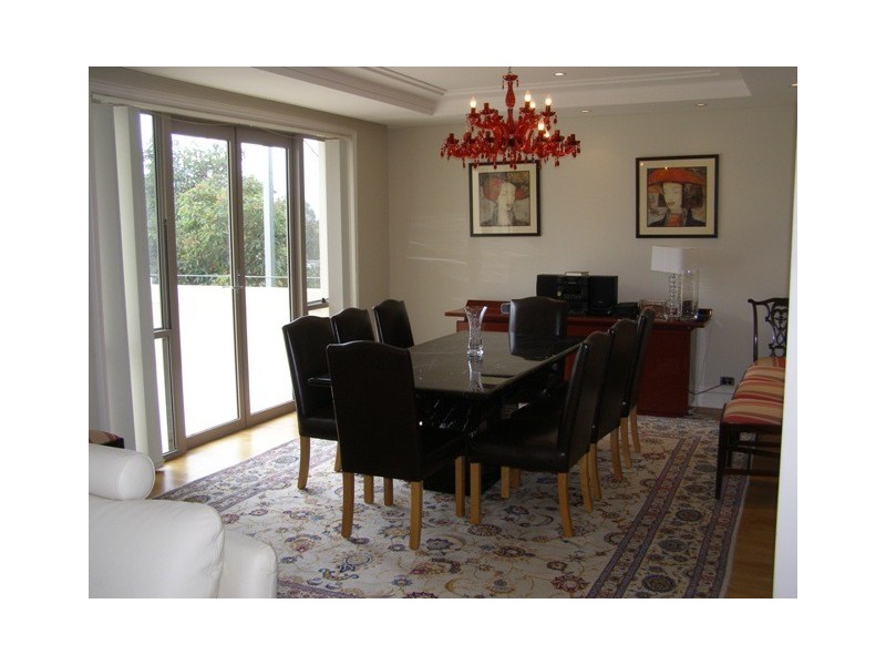 2 Little Street, Maroubra NSW 2035