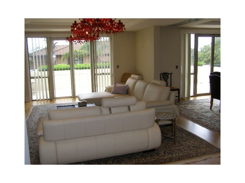 2 Little Street, Maroubra NSW 2035