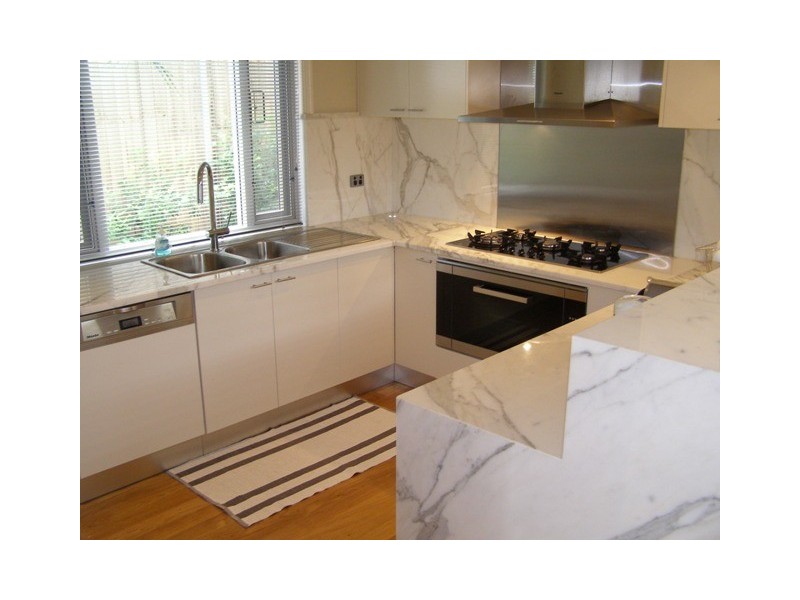 2 Little Street, Maroubra NSW 2035