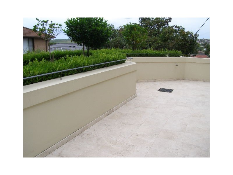 2 Little Street, Maroubra NSW 2035