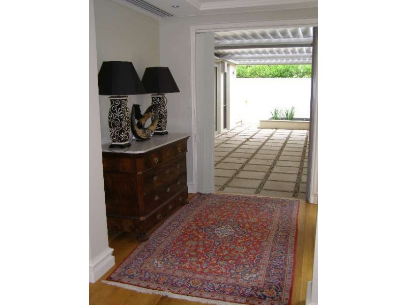 2 Little Street, Maroubra NSW 2035