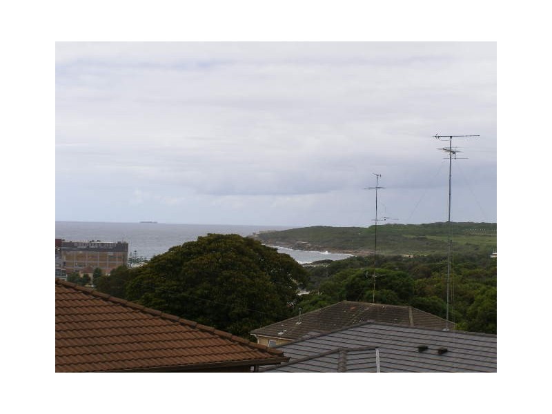 2 Little Street, Maroubra NSW 2035