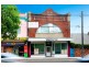 66 Railway Rd, Sydenham NSW 2044