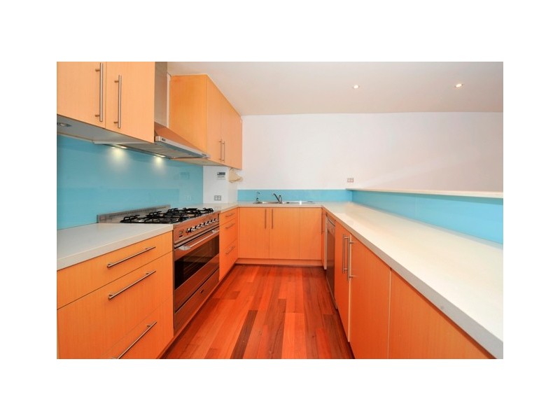 35/15 Begonia St, Pagewood NSW 2035