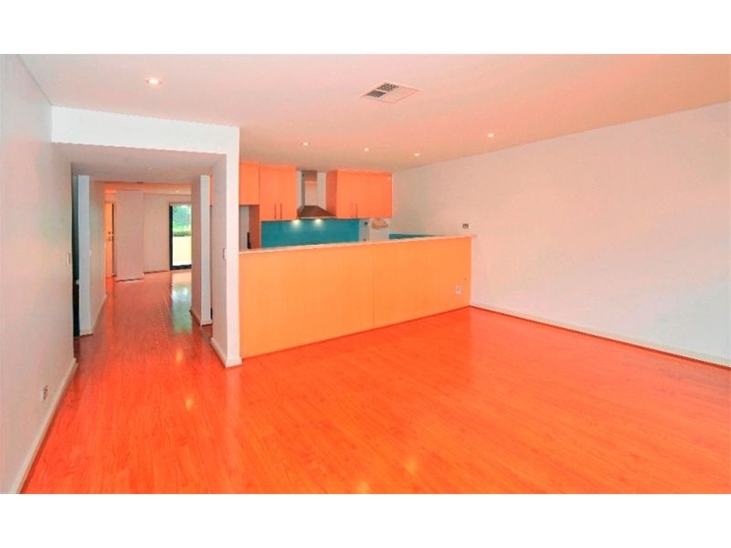 35/15 Begonia St, Pagewood NSW 2035