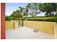 35/15 Begonia St, Pagewood NSW 2035