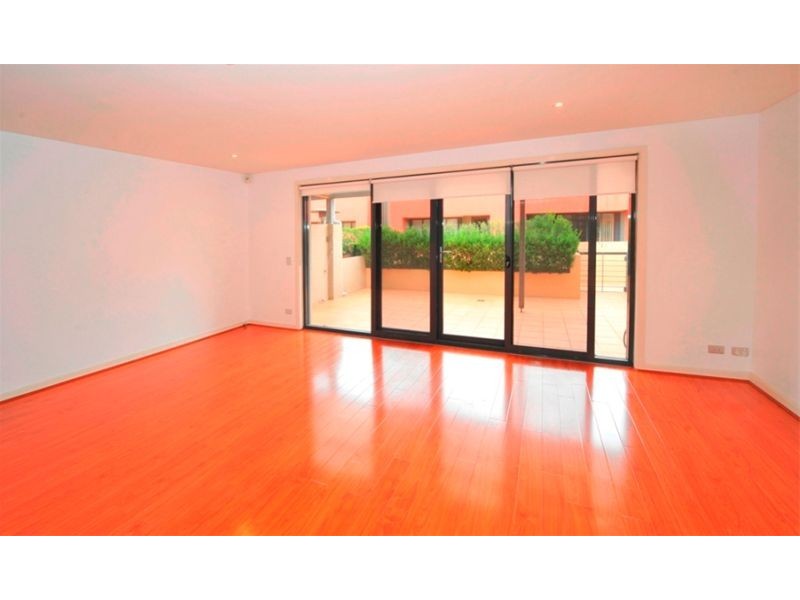 35/15 Begonia St, Pagewood NSW 2035