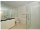 35/15 Begonia St, Pagewood NSW 2035