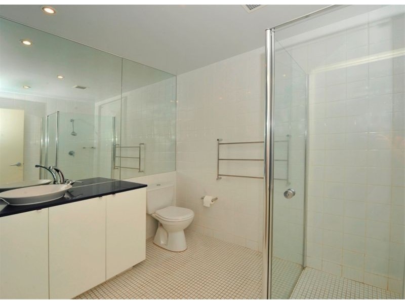 35/15 Begonia St, Pagewood NSW 2035