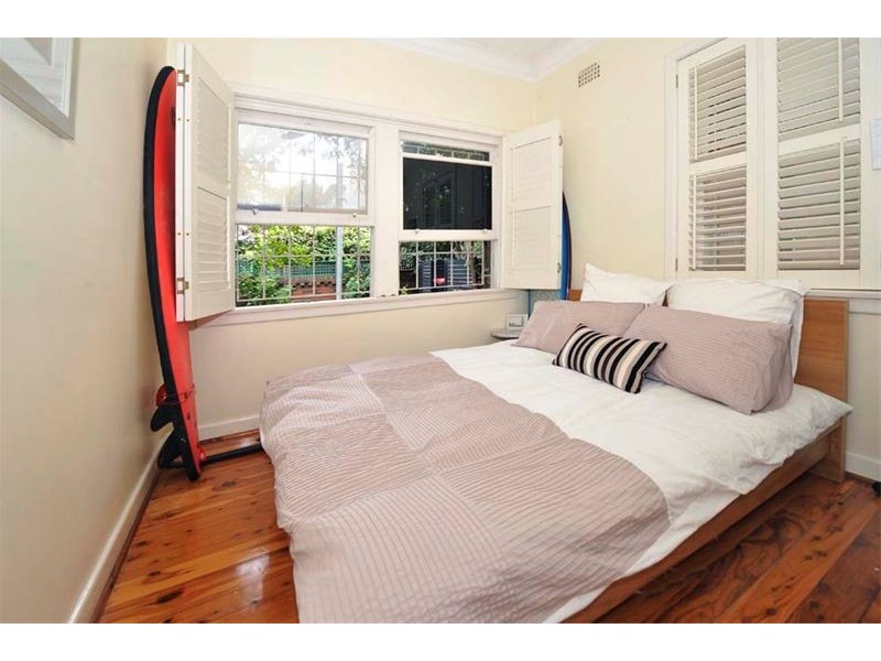 1/4 Wellington St, Woollahra NSW 2025