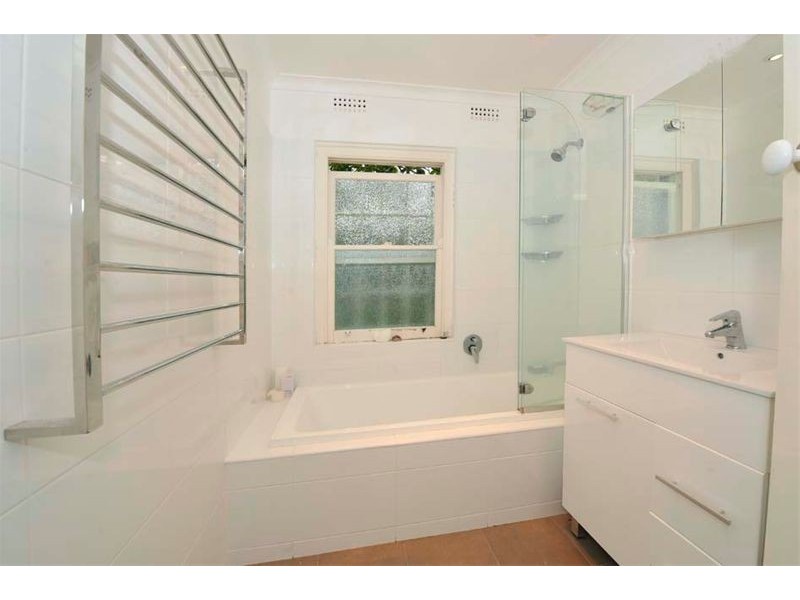 1/4 Wellington St, Woollahra NSW 2025