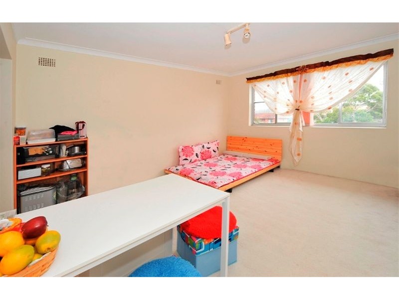 6/21 Middle, Kingsford NSW 2032