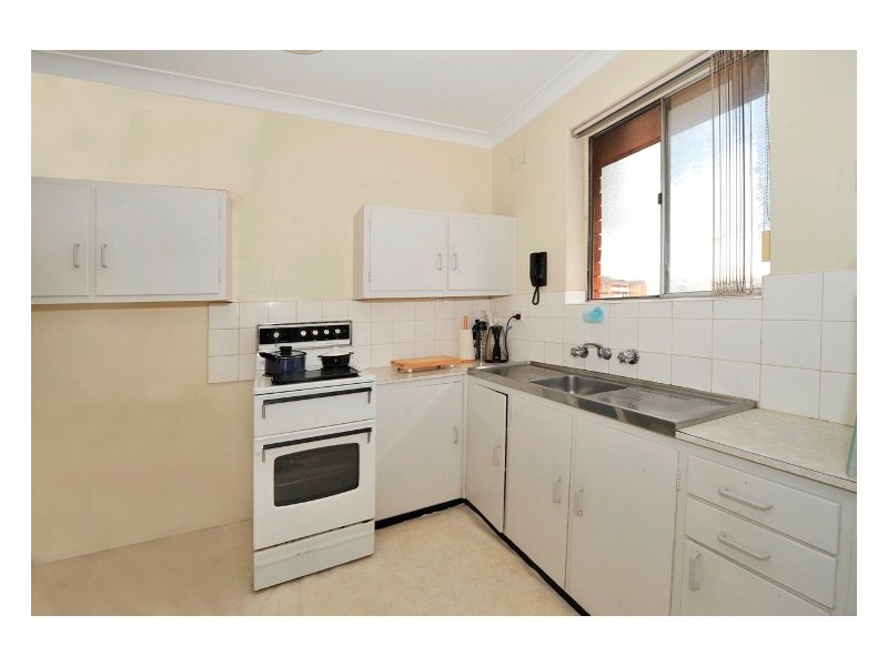 6/21 Middle, Kingsford NSW 2032