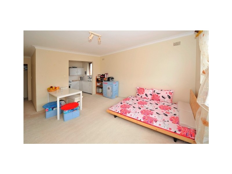 6/21 Middle, Kingsford NSW 2032