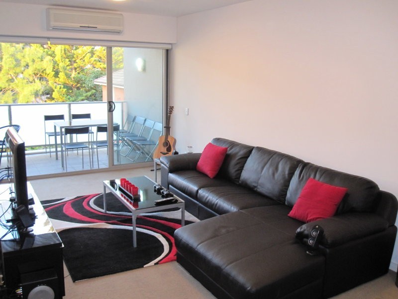 36 McKeon Street, Maroubra NSW 2035