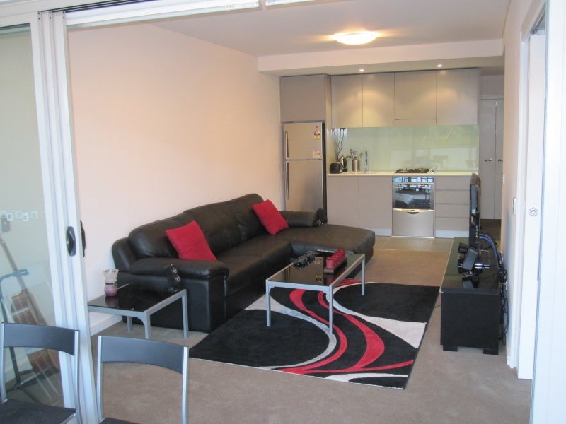 36 McKeon Street, Maroubra NSW 2035