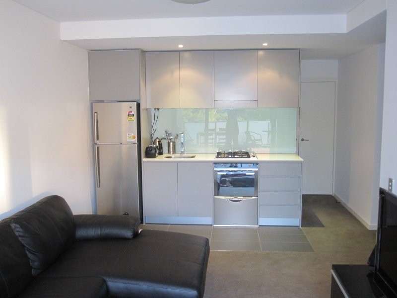 36 McKeon Street, Maroubra NSW 2035