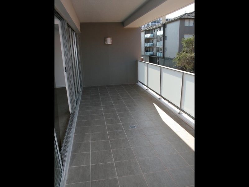 36 McKeon Street, Maroubra NSW 2035
