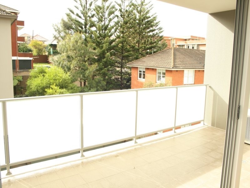 36 McKeon Street, Maroubra NSW 2035