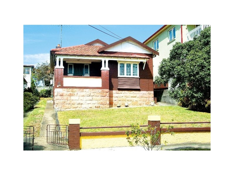 45 Gale Rd, Maroubra NSW 2035