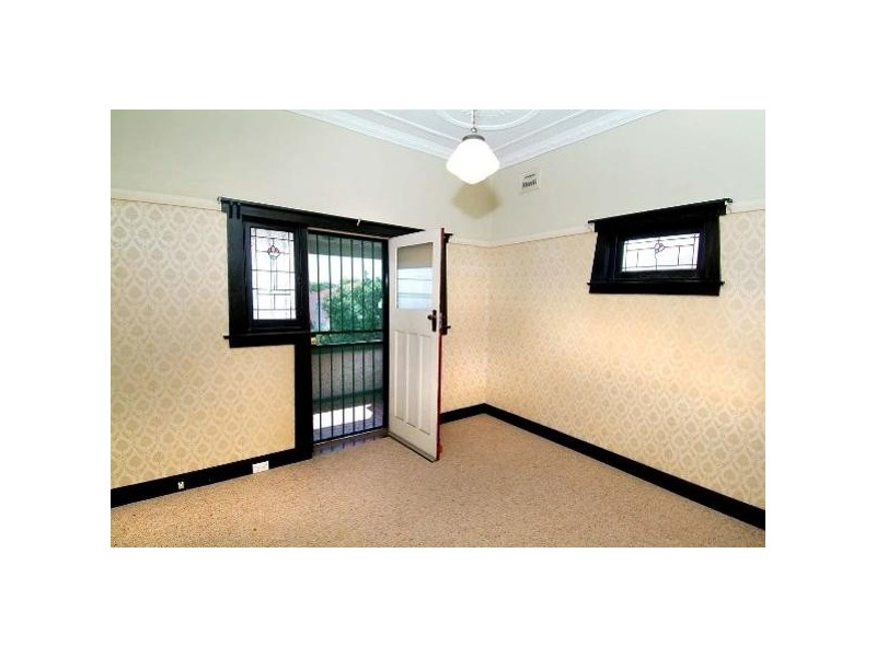 45 Gale Rd, Maroubra NSW 2035