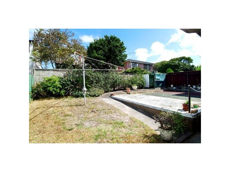 45 Gale Rd, Maroubra NSW 2035