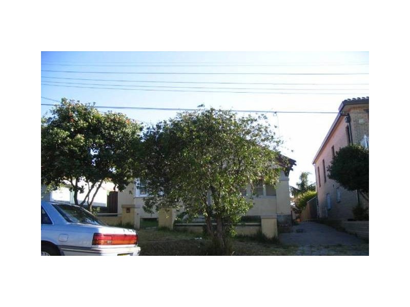 144 Alma Road, Maroubra NSW 2035