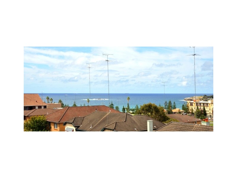 9/63 Bream St, Coogee NSW 2034