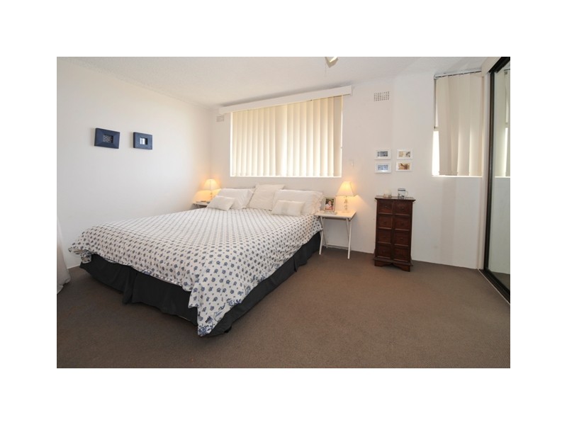 9/63 Bream St, Coogee NSW 2034