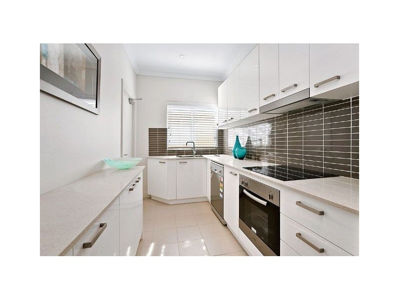 4/232 Maroubra Road, Maroubra NSW 2035