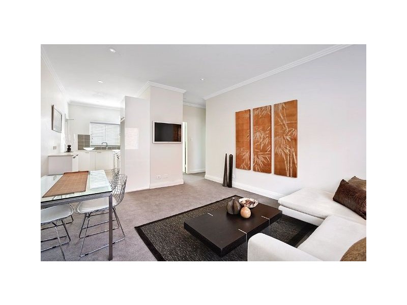 4/232 Maroubra Road, Maroubra NSW 2035