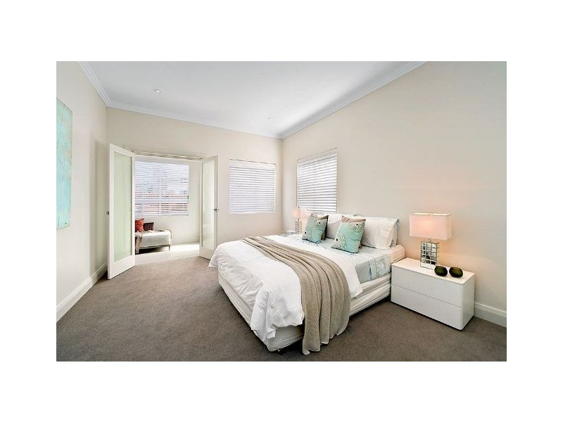 4/232 Maroubra Road, Maroubra NSW 2035