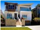 8 Wilson St, Lurline Bay NSW 2035