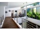 8 Wilson St, Lurline Bay NSW 2035