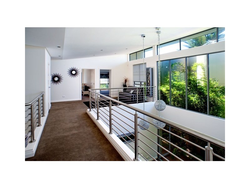 8 Wilson St, Lurline Bay NSW 2035