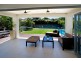 8 Wilson St, Lurline Bay NSW 2035