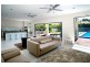 8 Wilson St, Lurline Bay NSW 2035