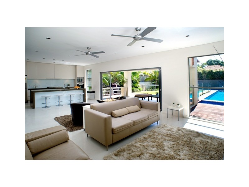 8 Wilson St, Lurline Bay NSW 2035