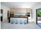 8 Wilson St, Lurline Bay NSW 2035