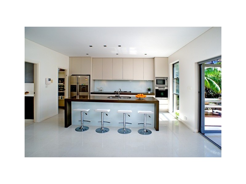 8 Wilson St, Lurline Bay NSW 2035