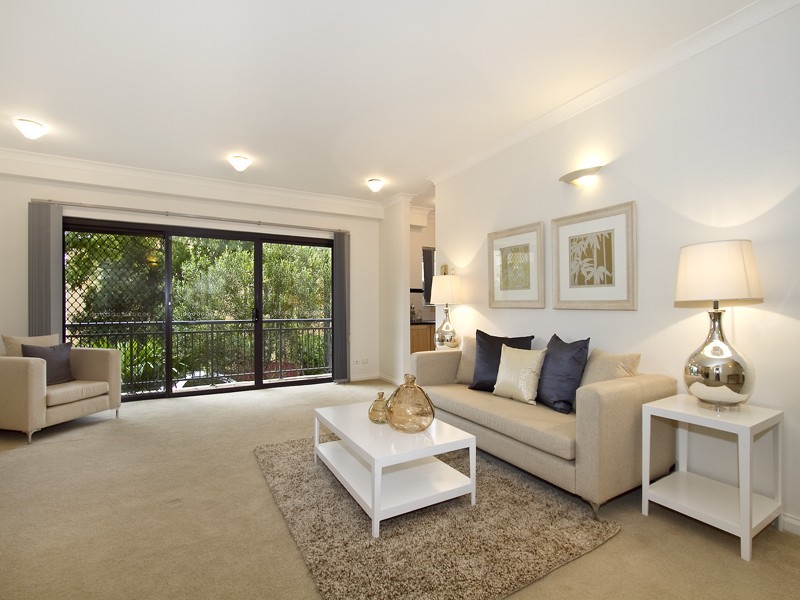 1/3 Church Lane, Randwick NSW 2031